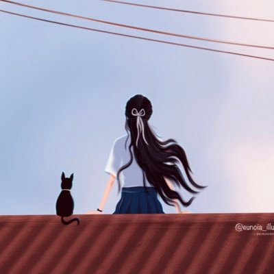 dharaniiDM's profile picture. 