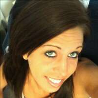 JessicaCole85's profile picture. I'm just me! :)