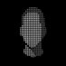 Behzod (@beh_zod) Twitter profile photo Behzod (@beh_zod) Twitter profile photo
