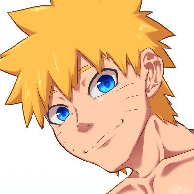 じゃがいもさんのプロフィール画像