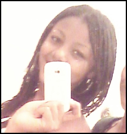 Faceee                                            #Msn: danii_paula11@hotmail.com