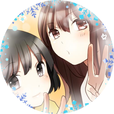 🏇きょ～いち🍺さんのプロフィール画像