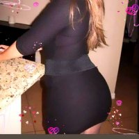 cansu (@erdin09852335) 's Twitter Profile