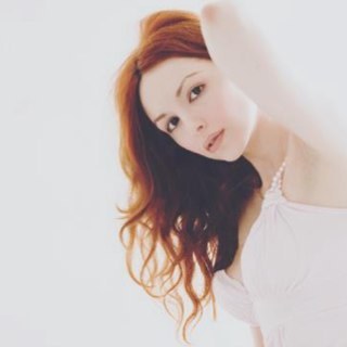 Orchid_Naida's profile picture. Herbology Professor at Hogwarts. Former Hufflepuff, and I have #BadgerPride. I only accept Outstandings. Flirting is prohibited in my class. {+17 RP}