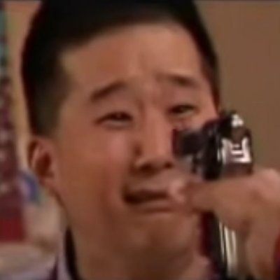 MadTV 搞笑白人昆虫劣等粉碎他们的官方中文帐户