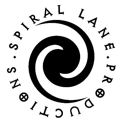 Spiral Lane Productions creates Tabletop, Roleplaying Games and more Fantasy Related games and props!