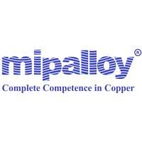 complete competence in copper