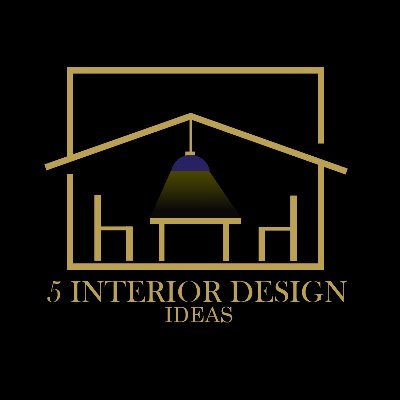 The best interior ideas 
https://t.co/uiTixOL8tU