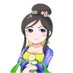 明珠@国士無双 盟主 (@mingzhu_2021) Twitter profile photo 明珠@国士無双 盟主 (@mingzhu_2021) Twitter profile photo
