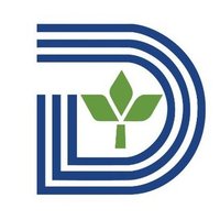 #SaveDallasJobs (@nodallascurfew) 's Twitter Profile