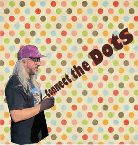 Connect the Dots... We book & promote the annual Connect the Dots & SxSETX music festivals. We push bands that connect SETX to ATX and the rest of TX.
