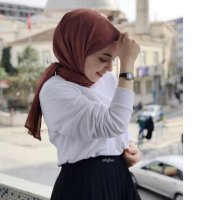 Cahaya Kemilau Senja (@diyanliya_) 's Twitter Profile