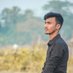 RAJESH_RAJUS