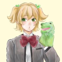 mame๐ฆ๐ฆ๐ฆ๐ฆ๐ฆ๐ฆ๐ฆ๐ฆ๐ฆ (@0a77a0) 's Twitter Profile