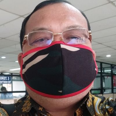 Ciri sabumi cara sadesa, nyungsi diri nyuay badan...tegakan kebenaran n keadilan