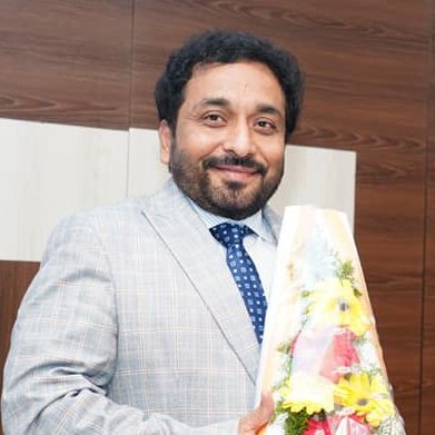 Human Resource Consultant, Organisational Development Facilitator, Skill Development,Executive Search,Management Advisor, Academician, Rotarian, Writer,Speaker