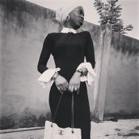 Neepha (@n__eepha) 's Twitter Profile