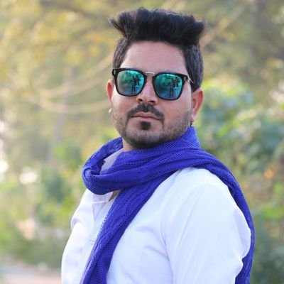 🇮🇳 अल्हम्दुलिल्लाह 👑 🕋
❤️ PROUD TO BE INDIAN 😘
👑 Ʀαs卄iD Eĸ Dɘɘwʌŋʌ ❤️
❤️ fashion photographer 😘
❤️Dslr lOveR 📸 I lovE mY India 🇮🇳 😘
😘 UK08वाले हैं