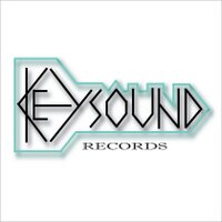 Key Sound Records (@keysoundrecords) 's Twitter Profile