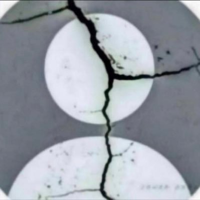 dysonsphere66's profile picture. 