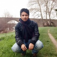 Md. Ashraful Islam (@ashraful10448) 's Twitter Profile Photo Md. Ashraful Islam (@ashraful10448) 's Twitter Profile Photo