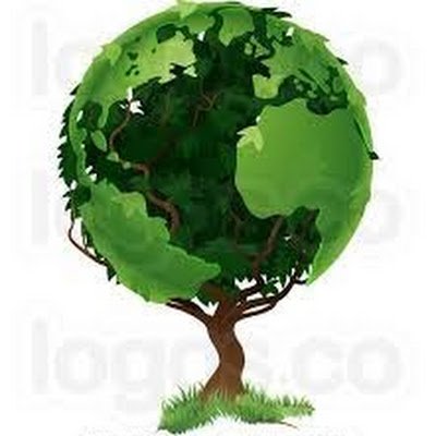 savetrees2806's profile picture. 