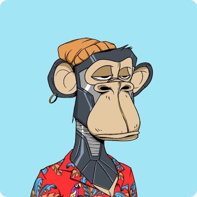 tonywide's profile picture. 