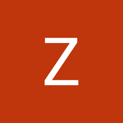 PZdzisia Profile Picture