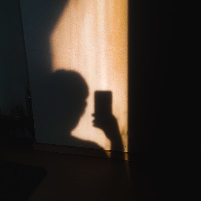 Zhrzan_'s profile picture. Just my own page