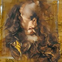 LeonardoDaNFT 2022 (@leonardodanft2) 's Twitter Profile