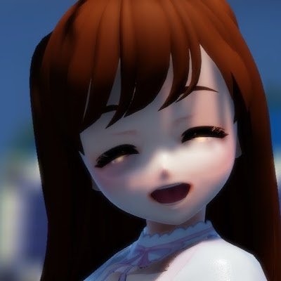 siorinfujimori's profile picture. 詩織ん（しおりん）と申します(⋈◍＞◡＜◍)。✧💘 MMD動画を配信しています 宜しかったら、チャンネル登録よろしくお願いいたします💕また、動画がお気に召しましたら〰️ジャンジャン拡散よろしくです😊
