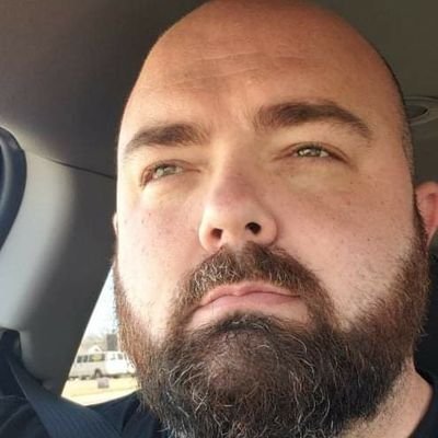 PhillipRCW's profile picture. Father, Husband, football fan, wrestling fan, and politics junkie.