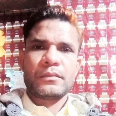 daudtyagi2's profile picture. !!!!!! 𝐓𝐚𝐫𝐞𝐞𝐟 𝐣𝐢𝐧𝐤𝐢 𝐫𝐚𝐛 𝐤𝐫𝐞 𝐮𝐧𝐡𝐞 𝐌𝐮𝐡𝐚𝐦𝐦𝐚𝐝    ꧁ﷺ꧂ محمد 𝐤𝐚𝐡𝐭𝐞 𝐡𝐚𝐢!!!!!!!!     
(I̳ l̳o̳v̳e̳ M̳y̳ I̳n̳d̳i̳a̳)