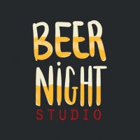 Beer Night Studio (@beernightstudio) 's Twitter Profile