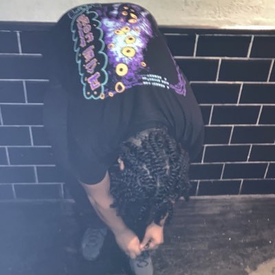 __Upt3rd's profile picture. 🌪