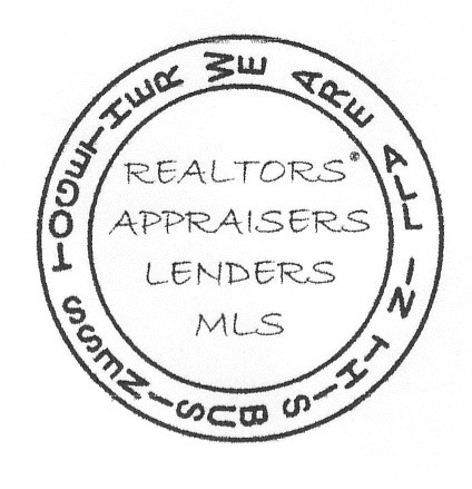 I ASSIST THE PEOPLE IN THE FOLLOWING JOB INDUSTRIES, REAL ESTATE, REALTORS® , APPRAISER, LENDERS AND MLS. ABETTERMLS@GMAIL.COM