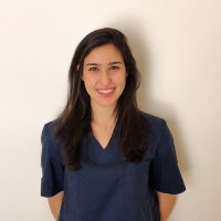 Maria Giovanna Roberta Asmundo (@mg_asmundo) 's Twitter Profile