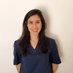Maria Giovanna Roberta Asmundo (@mg_asmundo) Twitter profile photo Maria Giovanna Roberta Asmundo (@mg_asmundo) Twitter profile photo