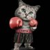 ryad ryry (@ryad6974) Twitter profile photo ryad ryry (@ryad6974) Twitter profile photo