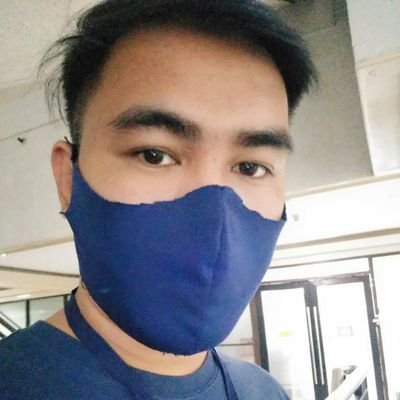 Perlas Region Fakemonさんのプロフィール画像