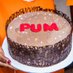 Peggy Cakes and Training Centre (@cakes_peggy) Twitter profile photo Peggy Cakes and Training Centre (@cakes_peggy) Twitter profile photo