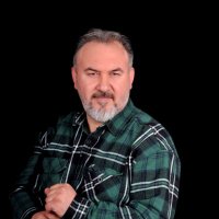 EseRkOç (@eserestera) Twitter profile photo