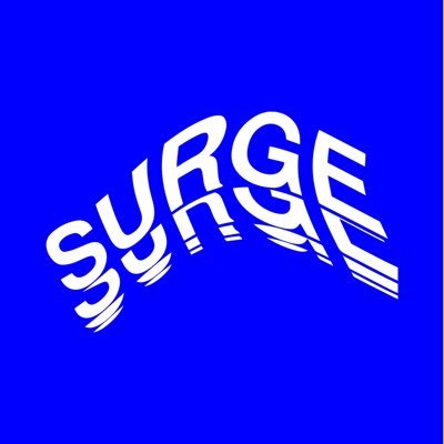 SURGE is a record label and party series, founded in 2019. Born out of an affinity for South American flavour and early 2000’s UK groove.