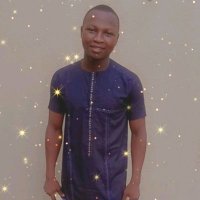 Micah yusuf (@micahyusuf4) 's Twitter Profile