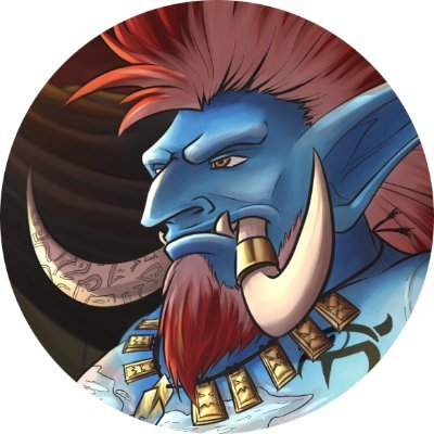 General Guyさんのプロフィール画像