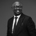 Mr. Mazune (@joshuamazune) Twitter profile photo Mr. Mazune (@joshuamazune) Twitter profile photo