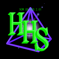 Holland House Studios (@hhstudiosxxx) 's Twitter Profile