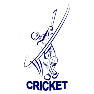 Sports Cricket Blogs