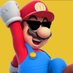 Mario (@sirsupermario) Twitter profile photo