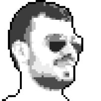 _benjaminowen's profile picture. Full time nerd. Professional eater of cake. I work at @TeamCodify.